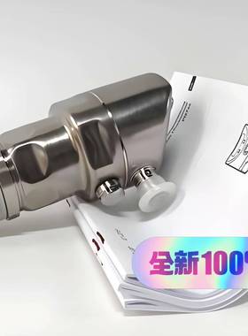 议价IFM易福门PI1706 PI1707 PI1708压力传感