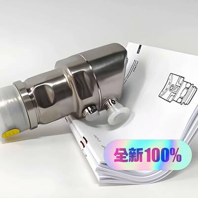 议价IFM易福门PI1706 PI1707 PI1708压力传感