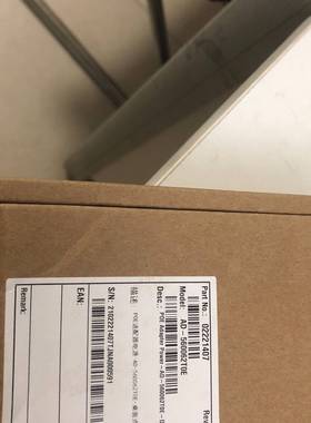 议价AD-560062T0E/AD-560161T0EAP