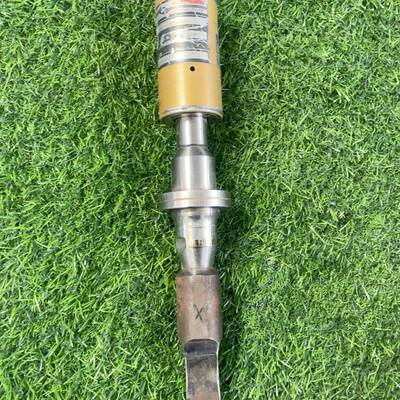 议价Herrmann 35/1000议价