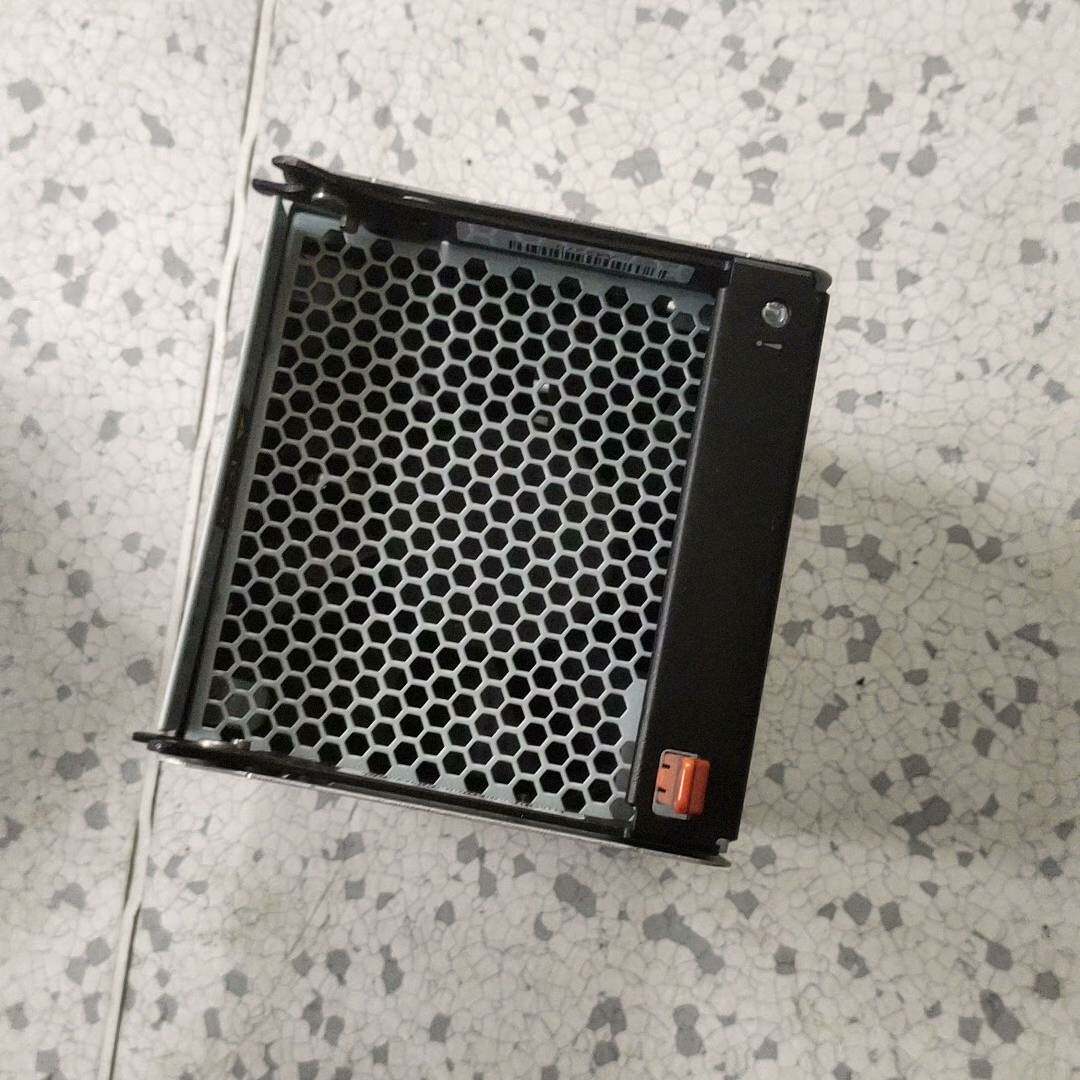 议价Net App 441-00027 +A0