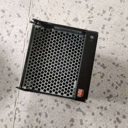 议价Net App 441-00027 +A0