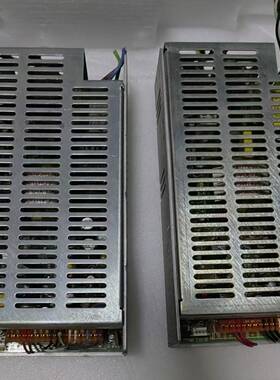 议价CONDOR工业电源MSP1439 成色如图 拆机件 支