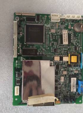 议价迈瑞mec2000主板，电源板，模块板，按键