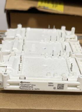 议价FS820R08A6P2B FS820R08A6PL2B 英