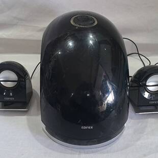 议价EDIFIER/漫步者 e1100