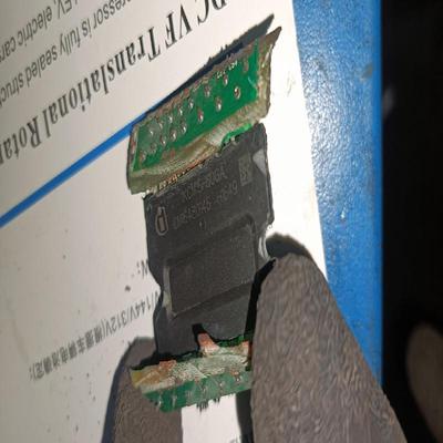 议价模块IKCM15H60GA  IKCM15L60GD旧货