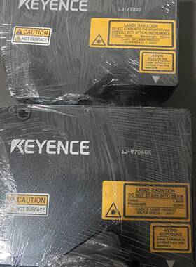 议价YEYENCE，激光传感器，LJ-V7060K，LJ-