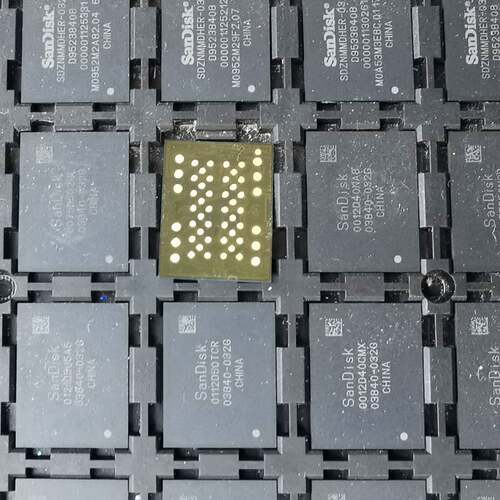 议价sdznmmdher-032g数量97个，打包价3000元