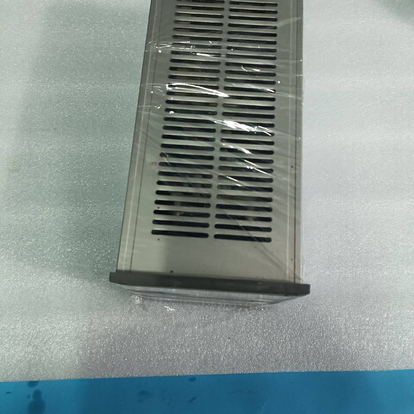 议价进口爱德华TIC显示器,6HD lNST CONTROLLE