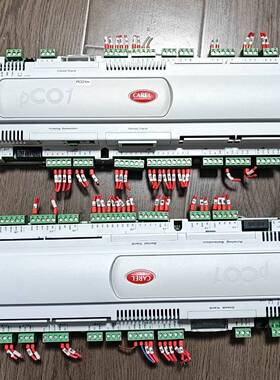 议价卡乐主板PC01000CM0,拆机件，功能正常，成