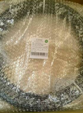 议价预连接光缆-Fastconnect SC/APC-Fastc