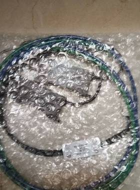 议价Lam 853-022924-002