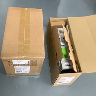 议价M701 M700 04400150A10100AB100