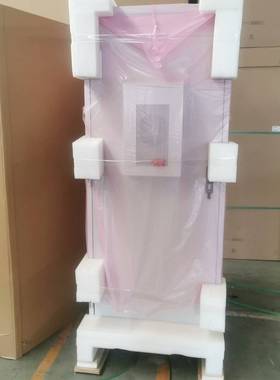 议价华为MTS9510A-XT2002室外电池柜，户外通信电