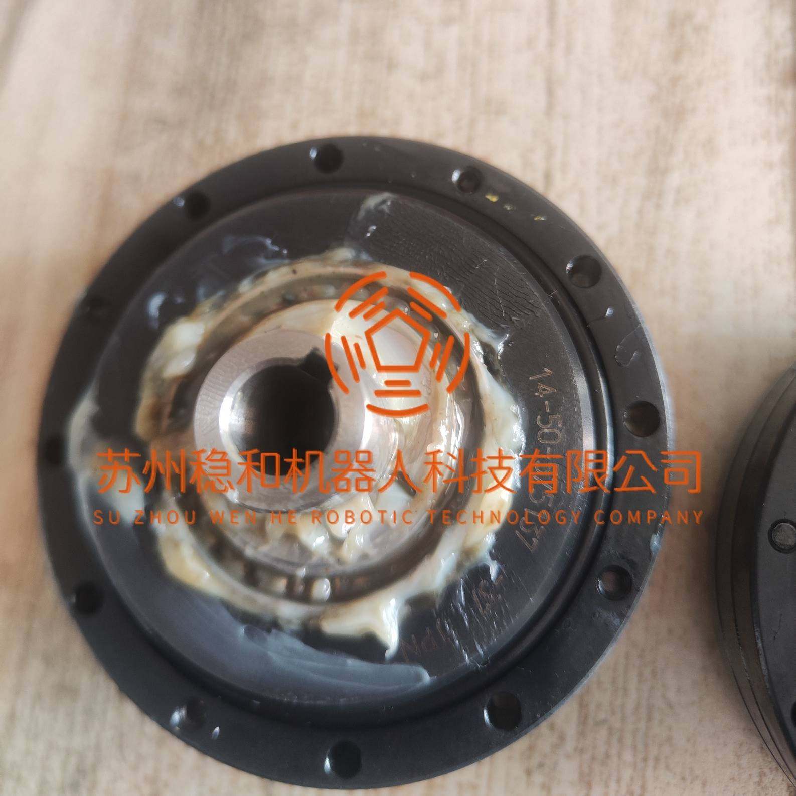 议价200iD/六轴减速机供应！议价