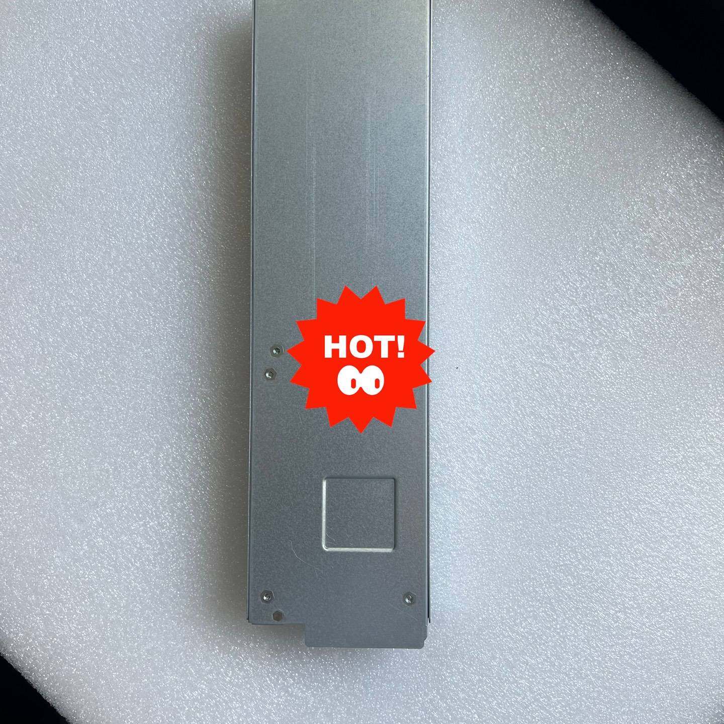 议价存储BBU 电池 03031MPJ 02358551