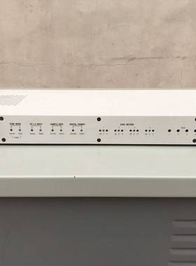议价digidesign  442  解码器实物图，原装全好，
