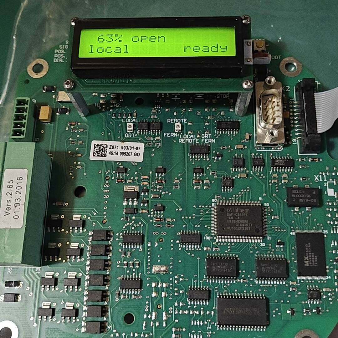 议价sipos西博思5专业型主板，功能正常，详情