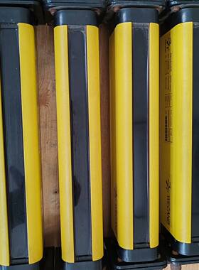 议价WECAND安全光栅WK0820P（2个）