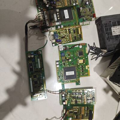 议价富士主板，upac板，pg板ep-4197d,ep-4246