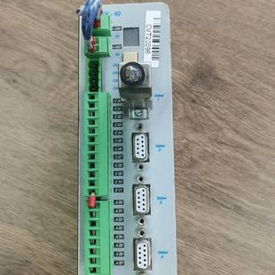 议价Leukhardt控制器功能包好