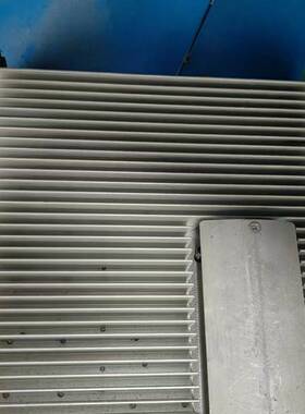 议价Reis 1410 10A/20A Rev E2.1 控制器