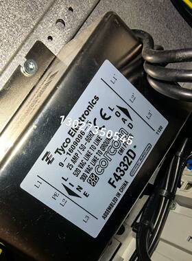 议价ABB机器人滤波器3HAC024322-001原装拆机 功能