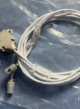 议价Lam 853-017933-001数量2条，议价