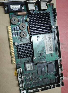 议价CP9035.2 RM200 BECKHOFF设备拆机，专用