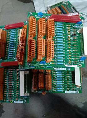 议价51304453-150，MC-TAIH02,模块，