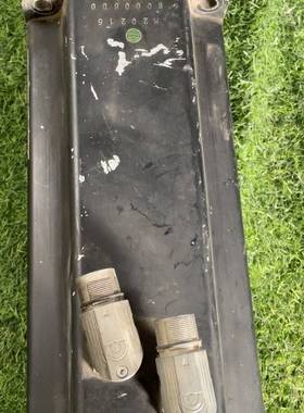 议价PHASE Ultract3 S000600型号看不清了，议