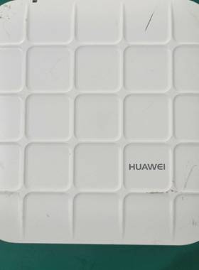 议价HUAWEI华为AP3010DN-V2无线局域接入点 吸顶式