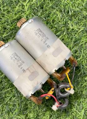 议价ZEBRATECH-24V 44197-102 议价