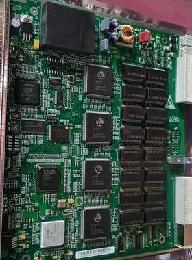 议价华为传输设备OSN2500--3500板卡SSN2PQ1A+