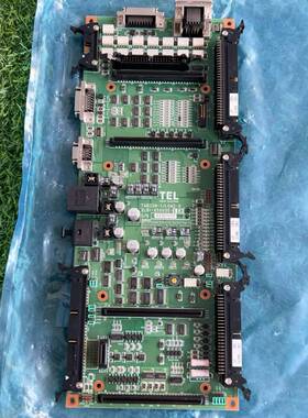 议价TEL TAB22N-1/LOW2-R 2L81-05009