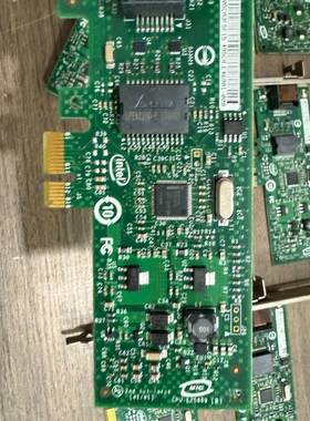 议价拆机原装intel EXPI9301CTBLK 893647