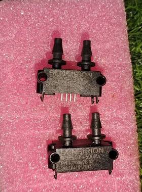 议价SENSIRION SDP510-500pa还有二十个吧，议