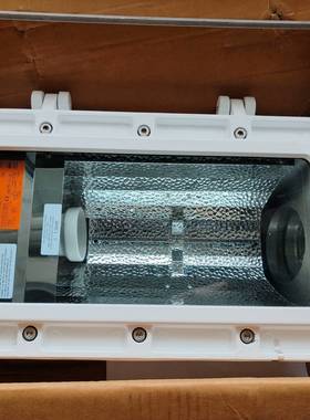 议价船用防爆大灯，GLAMOX   GFX400022W，GFX