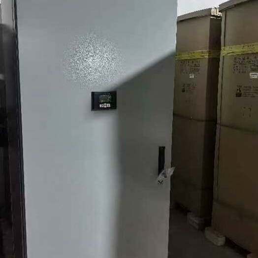 议价维谛NetSure 801直流配电柜PD48/2000DF-