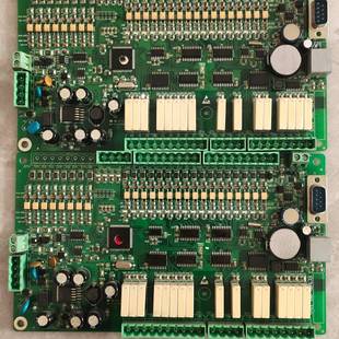 好 拿走 需要 议价江南嘉捷扶梯主板