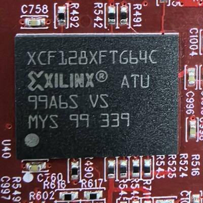 议价XCF128XFTG64C 会做联系