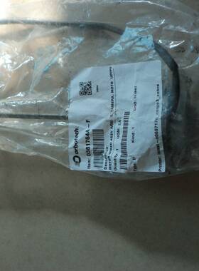 议价全新原装正品 orbotech  0981764A-F  L