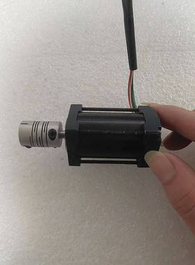 议价VEXTA 东方  PMM35A2  现货  包功能  实物拍摄