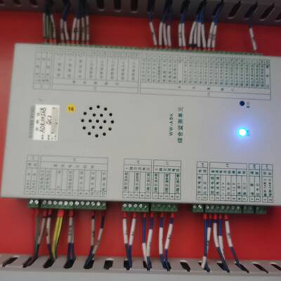 议价ADK110568