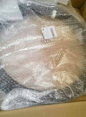 议价预连接入户缆-Fastconnect SC/APC-/-GY