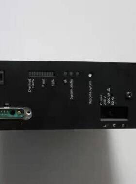 议价AELTA台达 [ ECO 14865] HW-Rev.04