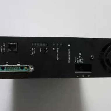 议价AELTA台达 [ ECO 14865] HW-Rev.04