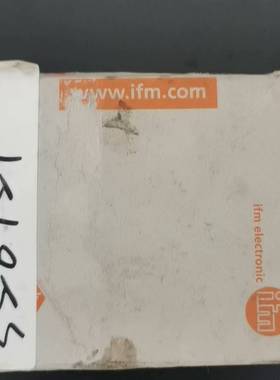 议价ifm易福门OB5024光纤放大器，德国制造，，