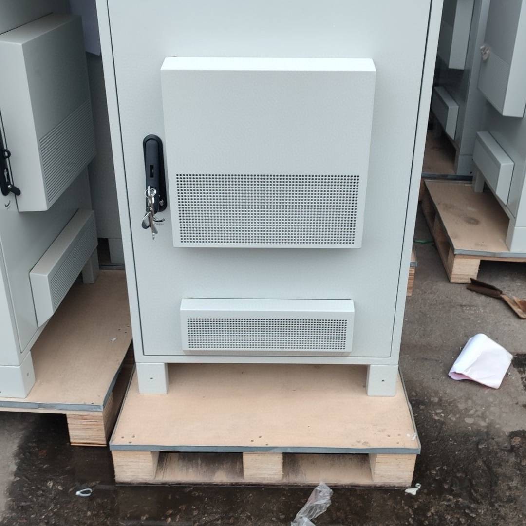 议价华为TP48200A-HX09A6室外柜，尺寸600/600